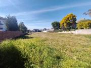 947 m² Land available in Silverwoods Country Estate