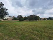 947 m² Land available in Silverwoods Country Estate