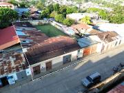 Tiene un potencial que todavía no se ha aprovechado: 947...