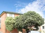 9/47 Murray Street, Brunswick West, VIC 3055