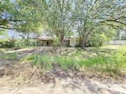 947 Palm St, Jackson, MS 39212