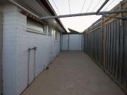 9/47 Rathcown Rd, Reservoir, VIC 3073