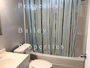 947 S Brook St 1 Bedroom Apartment for Rent at 947 S...