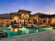 947 Tyne Blvd, Nashville, TN 37220