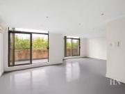 94/82 Mary Ann Street, Ultimo, NSW 2007