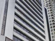 948.8 sqm Office Space for Rent at Aurora Tower, Cubao,...