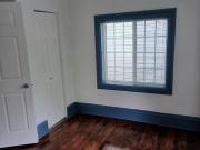 948 Albemarle Street, Unit 1 948 Albemarle Street, Unit 1