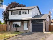 948 Cecylia Court, Pickering, ON, L1W 2Y1 house for sale...