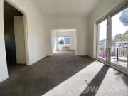 9/48 Dalgety Street, St Kilda, VIC 3182