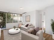 9/48 Darling Street, South Yarra, VIC 3141