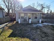 948 Dayton Ave, Lexington, KY 40505
