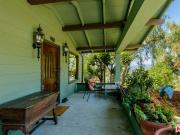 948 Elyria Dr, Los Angeles, CA 90065 | Compass