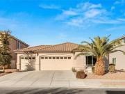 948 San Carlos Creek Ln, Henderson, NV 89002