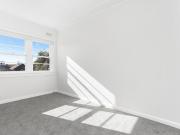 9/48 Sir Thomas Mitchell Road, Bondi Beach NSW 2026...