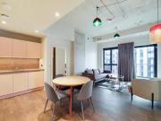 948 The Robinson East | Quintain Living