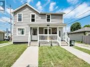 948 University AVENUE East Unit# 3