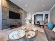 94926 Vente Appt à Casablanca Les Princesses de 11