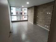 9497109 RA Alquiler Apto Barrio el Velódromo 9497109 RA Alquiler Apto Barrio el Velódromo