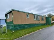 9499 BRAYTON DR SPC 39, ANCHORAGE, AK 99507