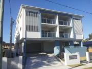 9/49 Gellibrand Street, Clayfield QLD 4011