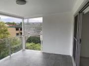 9/49 Gellibrand Street, Clayfield, QLD 4011