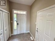 949 klondike road, ottawa, on k2w0e3 home for rent |...