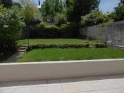 949 PAJOT | axiomeimmobilier