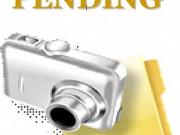 949 Racine St 4/2 1600 sqft