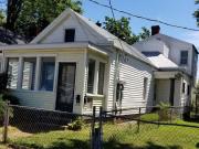 949 S Shelby St 1 Bedroom Apartment for Rent at 949 S...