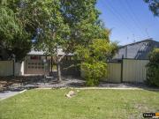 9/49 Waterloo Street, Joondanna, 6060, WA