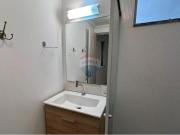 94 Área Útil Apartamento Alugar, 3 Dormitórios...