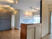 94 Área Útil Apartamento Alugar, 3 Dormitórios...