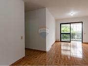 94 Área Útil Apartamento Alugar, 3 Dormitórios...