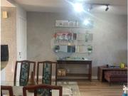 94.00 M² Apartamento Alugar, 2 Dormitórios localizado em...