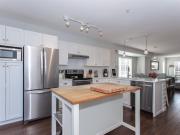 94 2087 Avenue, Langley, BC, V2Y 0B2 house for lease |...