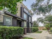 94 30 Fieldway Road, Toronto, ON, M8Z 0E3 townhouse for...