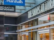 94 384 Yonge Street S