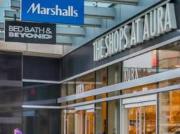 94 384 Yonge Street S, Toronto, ON, M5B 1S8 commercial...