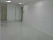 94.71 sqm Kepwealth Center Cebu Office Space For Lease