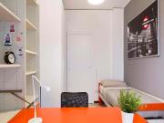94 A Via Savona, Milano, Lombardy 20144