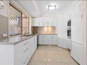 9/4 Advocate Place, Banora Point, NSW 2486
