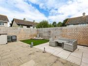 94 Allenton Drive, Tallaght, Dublin 24, County Dublin...