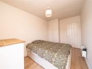 94 Anna Livia, Viking Harbour, South City Centre D8,...