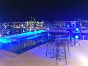 46 Área Útil Apartamento Alugar, 1 Dormitórios...