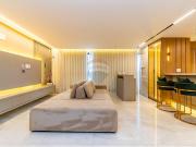 94 Área Útil Apartamento Alugar, 2 Dormitórios...