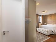 94 Área Útil Apartamento Alugar, 2 Dormitórios...