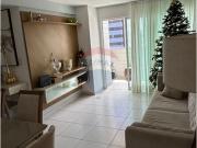 94 Área Útil Apartamento Alugar, 3 Dormitórios...