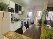 94 Área Útil Apartamento Alugar, 3 Dormitórios...