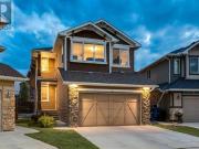 94 Auburn Glen Common Se, Calgary, AB, T3M 0N2 house for...