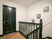 94 Aughnaskerry Drive, Cavan, County Cavan Smith...